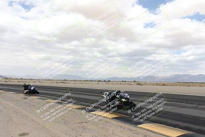 media/Apr-18-2025-CVMA Friday Practice (Fri) [[88baa45499]]/Racer 1/Session 6 (Turn 14 Inside)/